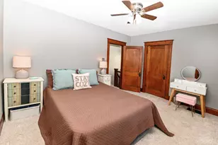 4009 Forest Ave, Norwood, OH 45212 - Photo 24