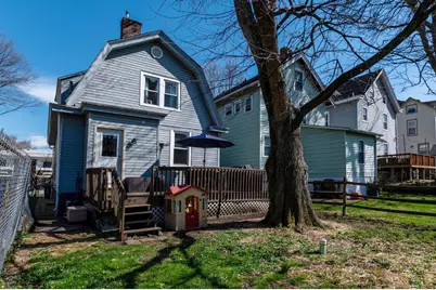 4009 Forest Avenue, Norwood, OH 45212 - Photo 40