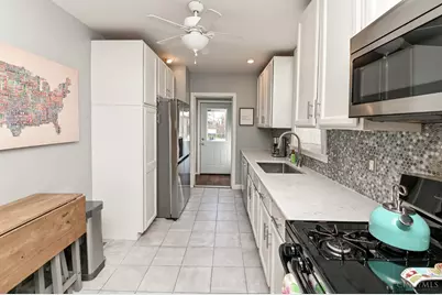 4009 Forest Avenue, Norwood, OH 45212 - Photo 14