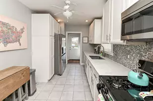 4009 Forest Ave, Norwood, OH 45212 - Photo 14