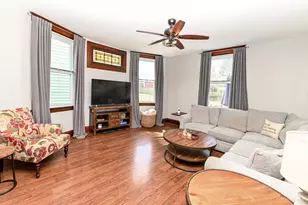 4009 Forest Ave, Norwood, OH 45212 - Photo 12