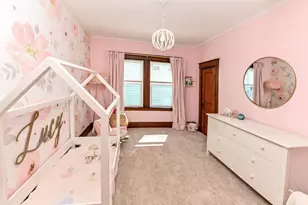 4009 Forest Ave, Norwood, OH 45212 - Photo 28