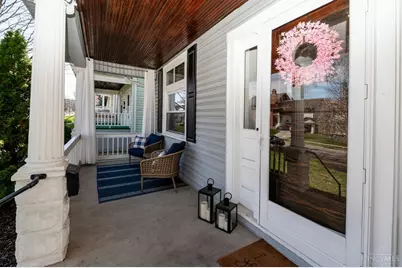 4009 Forest Avenue, Norwood, OH 45212 - Photo 2