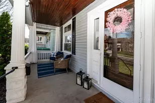 4009 Forest Ave, Norwood, OH 45212 - Photo 2