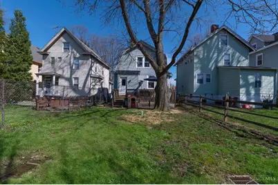 4009 Forest Avenue, Norwood, OH 45212 - Photo 38