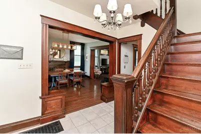 4009 Forest Avenue, Norwood, OH 45212 - Photo 6