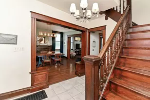 4009 Forest Ave, Norwood, OH 45212 - Photo 6