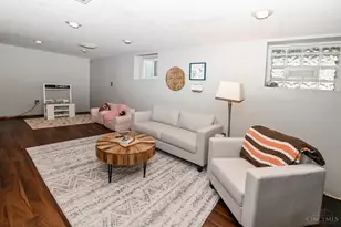 4009 Forest Ave, Norwood, OH 45212 - Photo 34