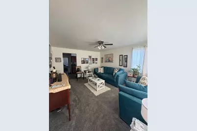 2528 Flanigan, Cincinnati, OH 45239 - Photo 10