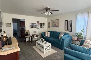 2528 Flanigan, Cincinnati, OH 45239 - Photo 10