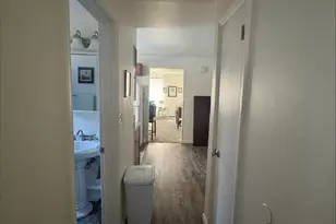 2528 Flanigan, Cincinnati, OH 45239 - Photo 4