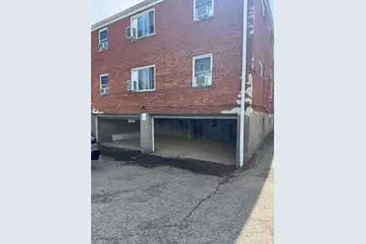 2528 Flanigan, Cincinnati, OH 45239 - Photo 16