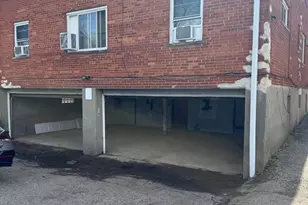 2528 Flanigan, Cincinnati, OH 45239 - Photo 16