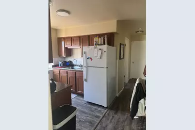 2528 Flanigan, Cincinnati, OH 45239 - Photo 8