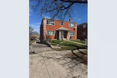 2528 Flanigan, Cincinnati, OH 45239 - Photo 1