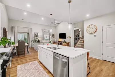 3740 Clydesdale Circle, Goshen, OH 45140 - Photo 6