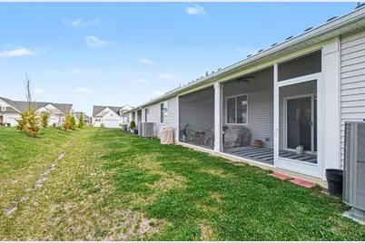 3740 Clydesdale Circle, Goshen, OH 45140 - Photo 22