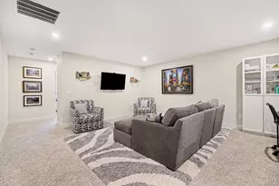 3740 Clydesdale Cir, Goshen, OH 45140 - Photo 18