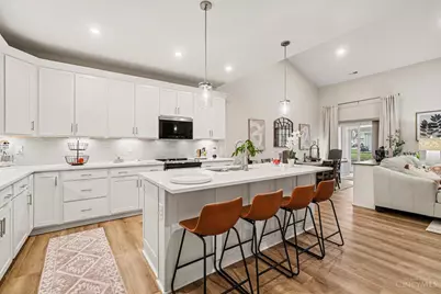 3740 Clydesdale Circle, Goshen, OH 45140 - Photo 4