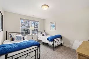 3740 Clydesdale Cir, Goshen, OH 45140 - Photo 16