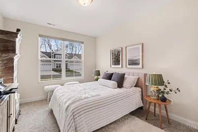 3740 Clydesdale Circle, Goshen, OH 45140 - Photo 14