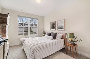 3740 Clydesdale Cir, Goshen, OH 45140 - Photo 14