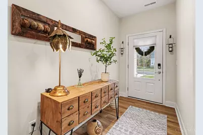 3740 Clydesdale Circle, Goshen, OH 45140 - Photo 2