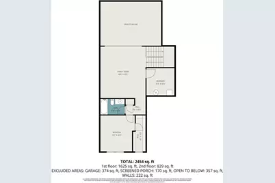 3740 Clydesdale Circle, Goshen, OH 45140 - Photo 26