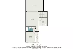 3740 Clydesdale Cir, Goshen, OH 45140 - Photo 26