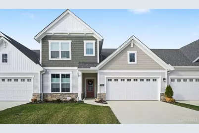 3740 Clydesdale Circle, Goshen, OH 45140 - Photo 1