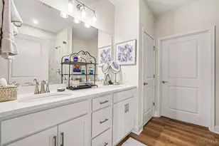 3740 Clydesdale Cir, Goshen, OH 45140 - Photo 12