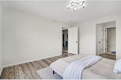 5696 Bridgetown Road #12, Green Township, OH 45248 - Photo 10