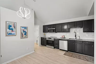 5696 Bridgetown Road #12, Green Township, OH 45248 - Photo 8