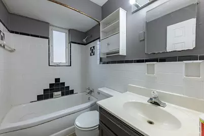 1725 Guise Court, Reading, OH 45215 - Photo 12