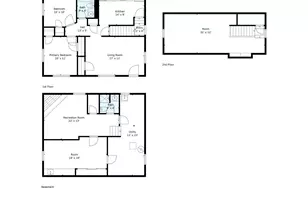 1725 Guise Ct, Reading, OH 45215 - Photo 24