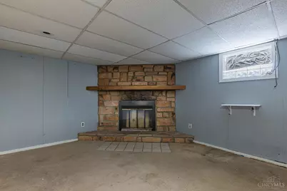 1725 Guise Court, Reading, OH 45215 - Photo 16