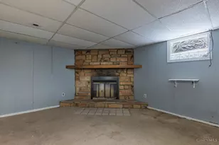 1725 Guise Ct, Reading, OH 45215 - Photo 16