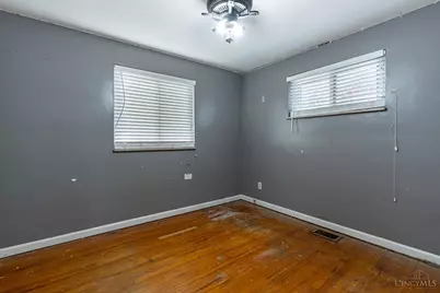 1725 Guise Court, Reading, OH 45215 - Photo 8