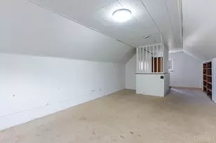 1725 Guise Ct, Reading, OH 45215 - Photo 14