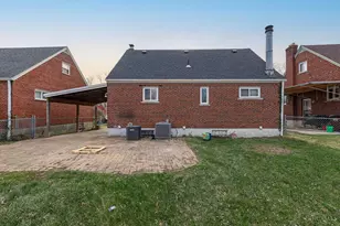 1725 Guise Ct, Reading, OH 45215 - Photo 22