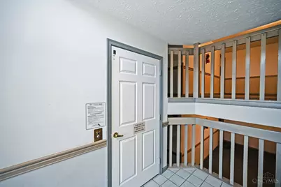 5761 Cheviot Road #3C, Green Township, OH 45247 - Photo 4