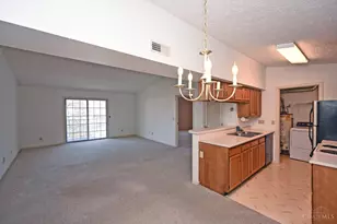 5761 Cheviot Rd, Green Township, OH 45247 - Photo 10