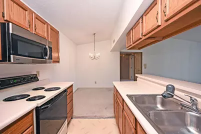 5761 Cheviot Road #3C, Green Township, OH 45247 - Photo 14