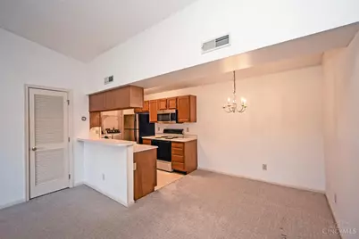 5761 Cheviot Road #3C, Green Township, OH 45247 - Photo 8