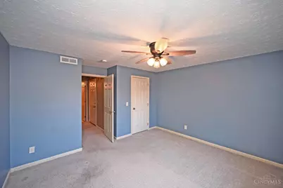 5761 Cheviot Road #3C, Green Township, OH 45247 - Photo 26