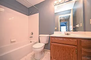 5761 Cheviot Rd, Green Township, OH 45247 - Photo 28