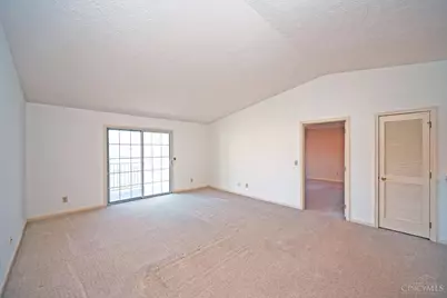 5761 Cheviot Road #3C, Green Township, OH 45247 - Photo 16