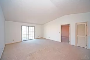 5761 Cheviot Rd, Green Township, OH 45247 - Photo 16