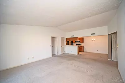 5761 Cheviot Road #3C, Green Township, OH 45247 - Photo 18