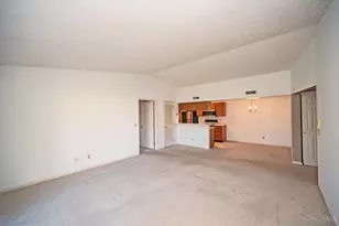 5761 Cheviot Rd, Green Township, OH 45247 - Photo 18